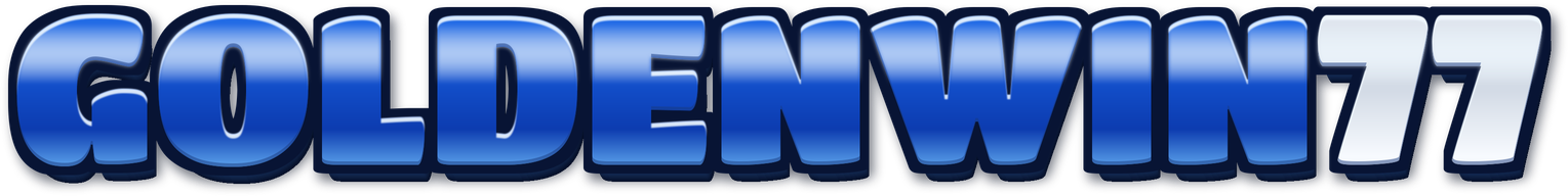GOLDENWIN77